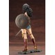 Wonder Woman Movie Statue 1/6 Wonder Woman 29 cm